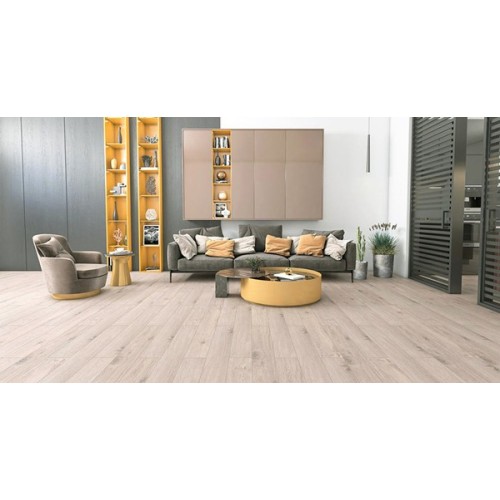 img-ΔΑΠΕΔΟ LAMINATE  NATURAL  4V 10mm 020 DIBEK OAK NewPlan