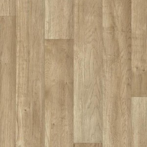 img-ΠΛΑΣΤΙΚΟ ΔΑΠΕΔΟ TRENTO 066L CHALET OAK 3M NewPlan