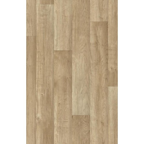 img-ΠΛΑΣΤΙΚΟ ΔΑΠΕΔΟ TRENTO 066L CHALET OAK 3M NewPlan