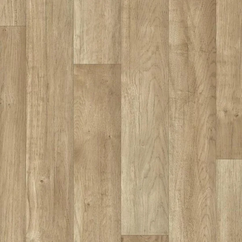 ΠΛΑΣΤΙΚΟ ΔΑΠΕΔΟ TRENTO 066L CHALET OAK 3M NewPlan ΠΛΑΣΤΙΚΟ ΔΑΠΕΔΟ TRENTO 066L CHALET OAK 3M NewPlan
