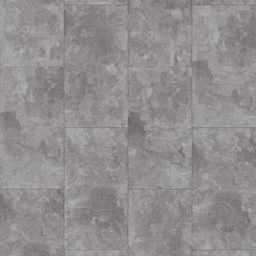 CLASSIC LVT ΒΙΝΥΛΙΚΟ ΠΛΑΚΑΚΙ 2.5mm CONCRETE D.GREY 21009 NewPlan CLASSIC LVT ΒΙΝΥΛΙΚΟ ΠΛΑΚΑΚΙ 2.5mm CONCRETE D.GREY 21009 NewPlan
