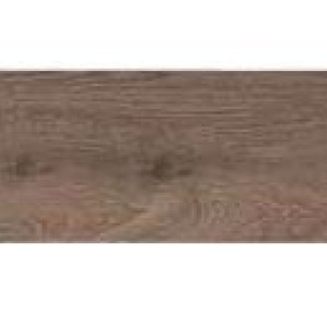 img-ΠΕΡΒΑΖΙ LAMINATE 8551  12Χ80X2800mm NewPlan