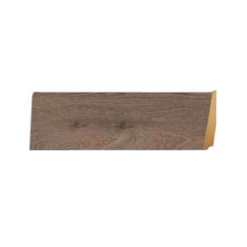 img-ΠΕΡΒΑΖΙ LAMINATE 8551  12Χ80X2800mm NewPlan