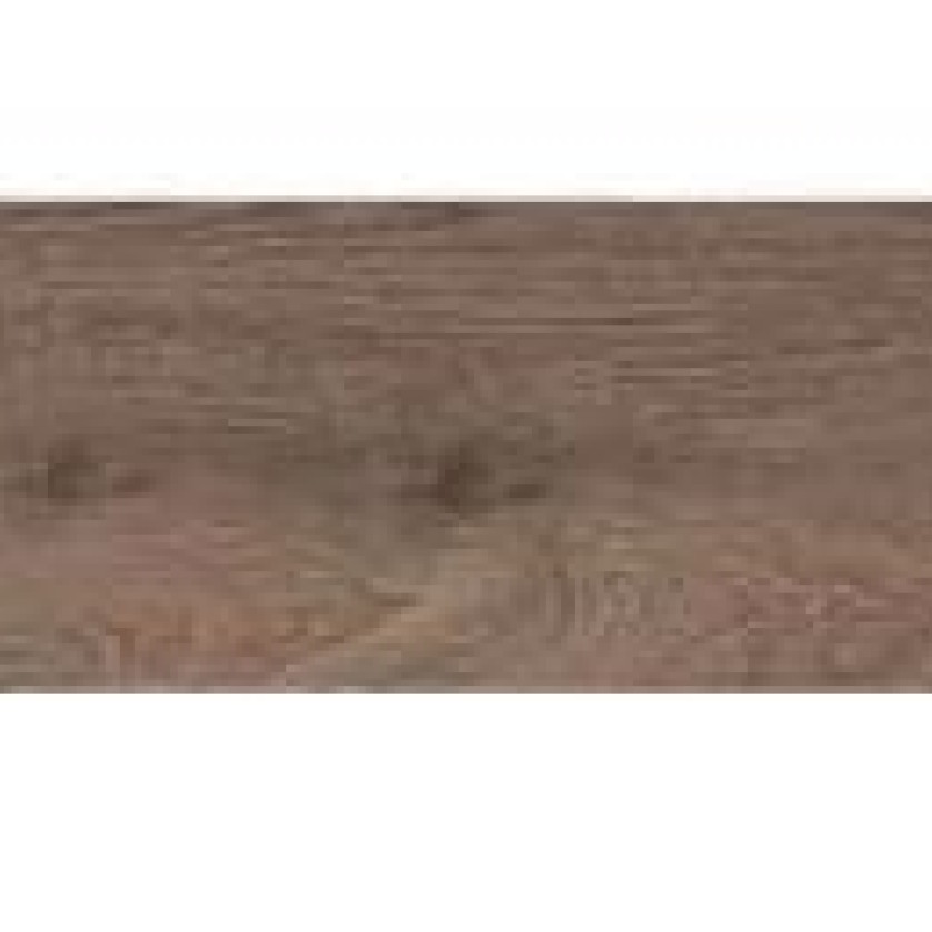 ΠΕΡΒΑΖΙ LAMINATE 8551 12Χ80X2800mm NewPlan ΠΕΡΒΑΖΙ LAMINATE 8551 12Χ80X2800mm NewPlan