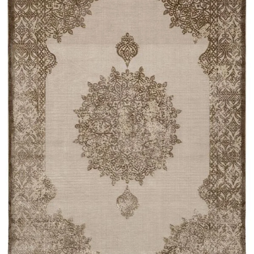 ΧΑΛΙ VENICE 8347B - 080X150 NewPlan ΧΑΛΙ VENICE 8347B - 080X150 NewPlan