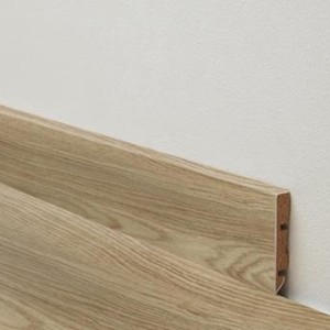 img-ΠΕΡΒΑΖΙ MDF 946M GLUEDOWN 55  60Χ2400mm ΣΤΟΚ Π.Χ. NewPlan