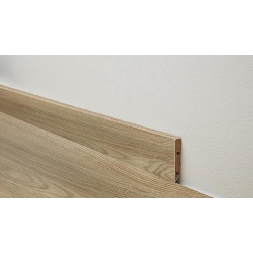img-ΠΕΡΒΑΖΙ MDF 946M GLUEDOWN 55  60Χ2400mm ΣΤΟΚ Π.Χ. NewPlan