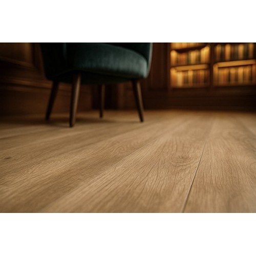 img-ΠΛΑΣΤΙΚΟ ΔΑΠΕΔΟ TRENTO 066L CHALET OAK 3M NewPlan