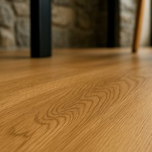img-ΠΛΑΣΤΙΚΟ ΔΑΠΕΔΟ ATLANTIC 066L CLASSIC OAK 4M NewPlan