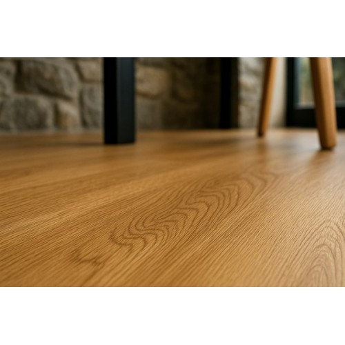 img-ΠΛΑΣΤΙΚΟ ΔΑΠΕΔΟ ATLANTIC 066L CLASSIC OAK 4M NewPlan