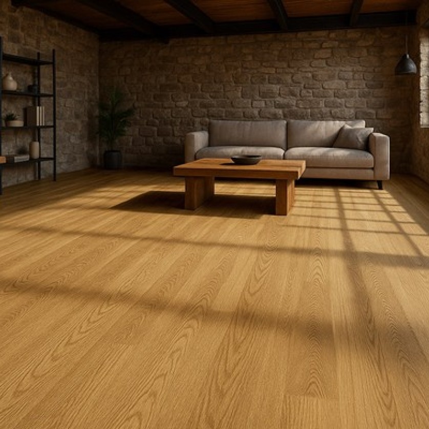 ΠΛΑΣΤΙΚΟ ΔΑΠΕΔΟ ATLANTIC 066L CLASSIC OAK 4M NewPlan ΠΛΑΣΤΙΚΟ ΔΑΠΕΔΟ ATLANTIC 066L CLASSIC OAK 4M NewPlan