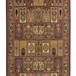 img-ΧΑΛΙ KLASSIK 6283A NEW ΔΙΑΔΡΟΜΟΣ 080M NewPlan