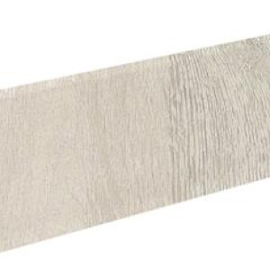 img-ΠΕΡΒΑΖΙ  BIΝΥΛΙΚΟ GREY OAK 98282 BASIC 70Χ2400mm NewPlan
