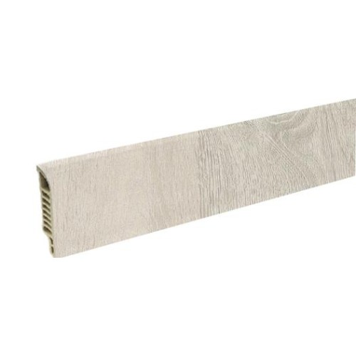 img-ΠΕΡΒΑΖΙ  BIΝΥΛΙΚΟ GREY OAK 98282 BASIC 70Χ2400mm NewPlan