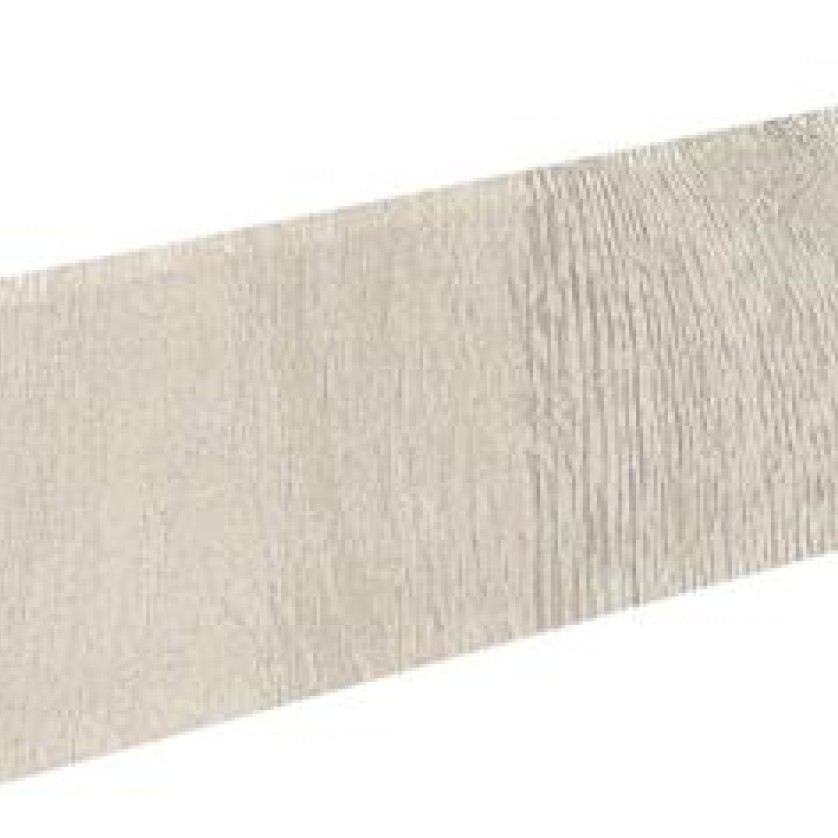 ΠΕΡΒΑΖΙ BIΝΥΛΙΚΟ GREY OAK 98282 BASIC 70Χ2400mm NewPlan ΠΕΡΒΑΖΙ BIΝΥΛΙΚΟ GREY OAK 98282 BASIC 70Χ2400mm NewPlan