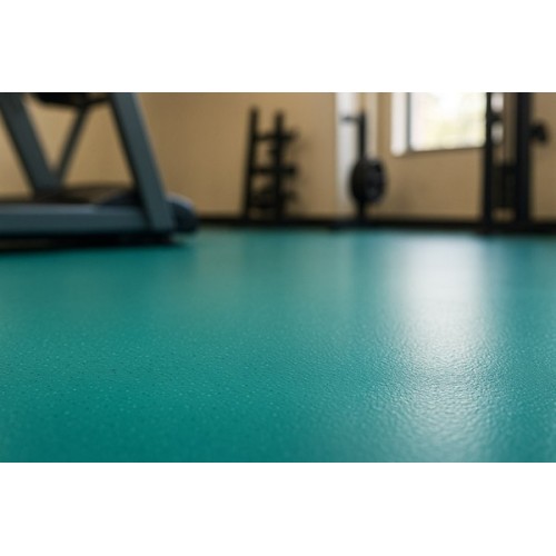 img-ΑΘΛΗΤΙΚΟ ΔΑΠΕΔΟ 084 BRAVO 6.5mm GREEN 2M NewPlan
