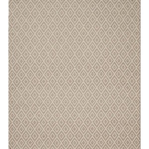 img-ΧΑΛΙ  CANVAS  1066A - 080X150  NewPlan