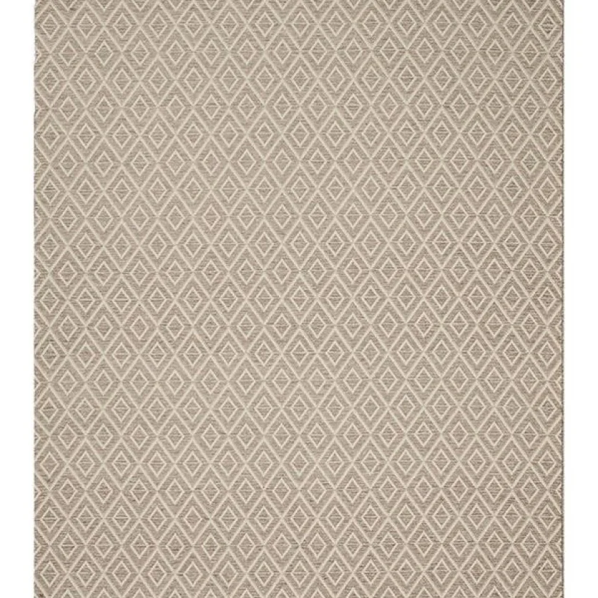 ΧΑΛΙ CANVAS 1066A - 160X230 NewPlan ΧΑΛΙ CANVAS 1066A - 160X230 NewPlan