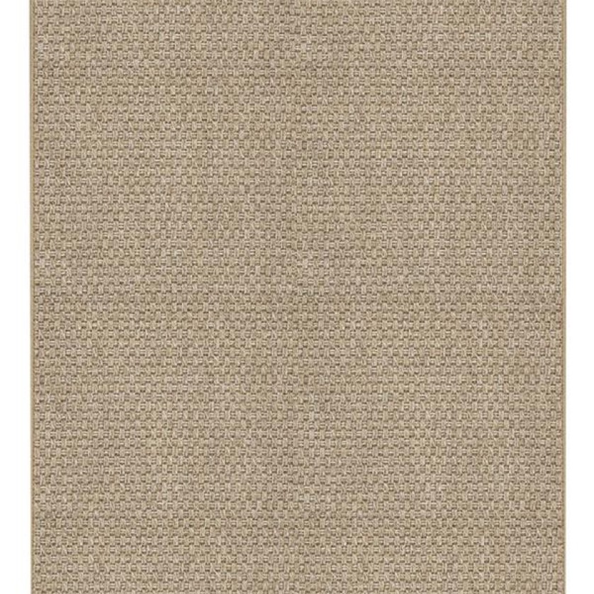 ΧΑΛΙ NATURA 343690 - 160X230 NewPlan ΧΑΛΙ NATURA 343690 - 160X230 NewPlan