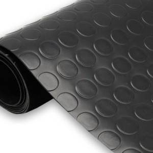 img-ΠΛΑΣΤΙΚΟ ΔΑΠΕΔΟ ΤΑΠΑ 1mm BLACK 2Μ NewPlan