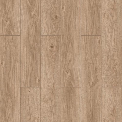img-ΔΑΠΕΔΟ LAMINATE  URBAN  4V 8mm 006 TOKYO NewPlan