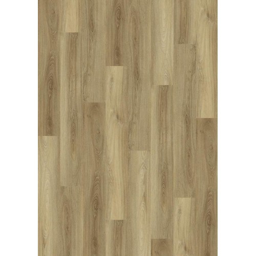 img-BASIC LVT ΒΙΝΥΛΙΚΗ ΛΩΡΙΔΑ 2mm CARAMEL OAK 9714 NewPlan