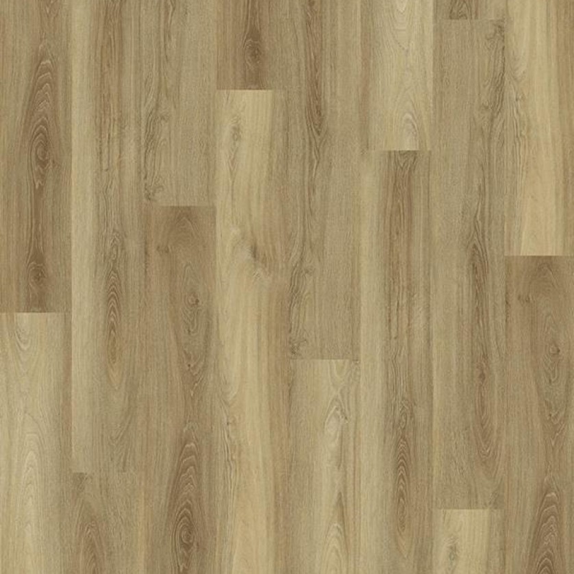 BASIC LVT ΒΙΝΥΛΙΚΗ ΛΩΡΙΔΑ 2mm CARAMEL OAK 9714 NewPlan BASIC LVT ΒΙΝΥΛΙΚΗ ΛΩΡΙΔΑ 2mm CARAMEL OAK 9714 NewPlan