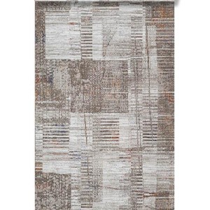 img-ΧΑΛΙ AMETHYST 12748  ΔΙΑΔΡΟΜΟΣ  080M NewPlan