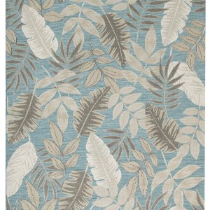 img-ΧΑΛΙ GARDEN 65256C - 077X150  NewPlan