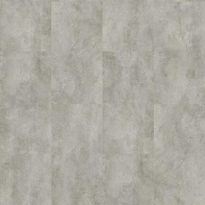 img-CLASSIC LVT ΒΙΝΥΛΙΚΟ ΠΛΑΚΑΚΙ 2.5mm CONCRETE GREY 400757 NewPlan