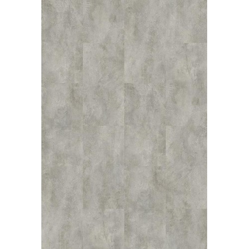 img-CLASSIC LVT ΒΙΝΥΛΙΚΟ ΠΛΑΚΑΚΙ 2.5mm CONCRETE GREY 400757 NewPlan
