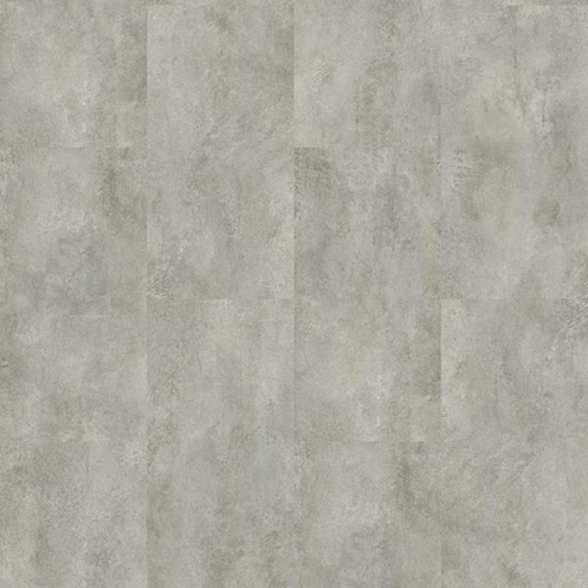 CLASSIC LVT ΒΙΝΥΛΙΚΟ ΠΛΑΚΑΚΙ 2.5mm CONCRETE GREY 400757 NewPlan CLASSIC LVT ΒΙΝΥΛΙΚΟ ΠΛΑΚΑΚΙ 2.5mm CONCRETE GREY 400757 NewPlan