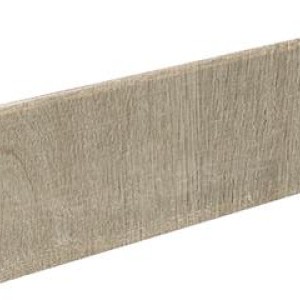 img-ΠΕΡΒΑΖΙ  BIΝΥΛΙΚΟ SAND OAK 68756 CLASSIC 70Χ2400mm NewPlan