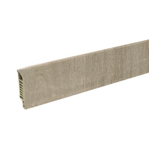 img-ΠΕΡΒΑΖΙ  BIΝΥΛΙΚΟ SAND OAK 68756 CLASSIC 70Χ2400mm NewPlan