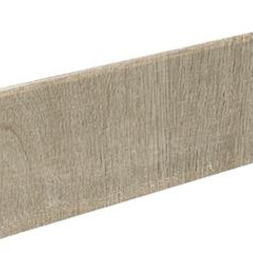 ΠΕΡΒΑΖΙ BIΝΥΛΙΚΟ SAND OAK 68756 CLASSIC 70Χ2400mm NewPlan ΠΕΡΒΑΖΙ BIΝΥΛΙΚΟ SAND OAK 68756 CLASSIC 70Χ2400mm NewPlan