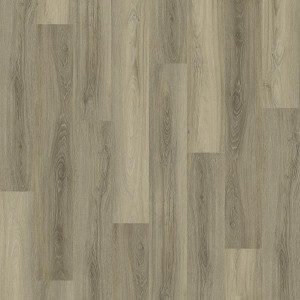 img-CLASSIC LVT ΒΙΝΥΛΙΚΗ ΛΩΡΙΔΑ 2.5mm SMOKED OAK 9704 NewPlan