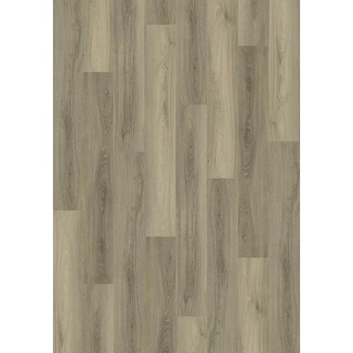 img-CLASSIC LVT ΒΙΝΥΛΙΚΗ ΛΩΡΙΔΑ 2.5mm SMOKED OAK 9704 NewPlan