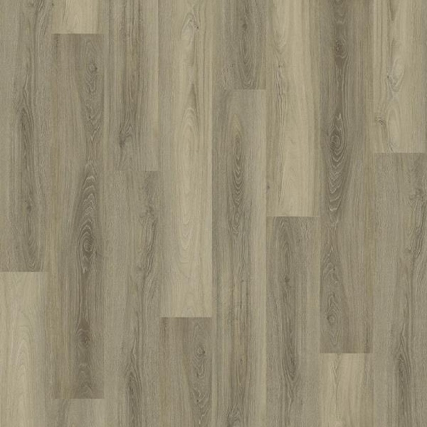 CLASSIC LVT ΒΙΝΥΛΙΚΗ ΛΩΡΙΔΑ 2.5mm SMOKED OAK 9704 NewPlan CLASSIC LVT ΒΙΝΥΛΙΚΗ ΛΩΡΙΔΑ 2.5mm SMOKED OAK 9704 NewPlan