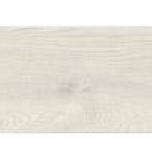 img-ΠΕΡΒΑΖΙ LAMINATE 8548 16Χ80X2800mm NewPlan