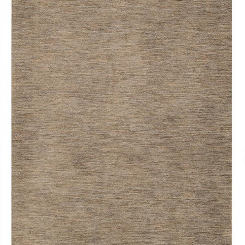 ΧΑΛΙ PURE 26 VIZON/BLUE - 133X190 NewPlan ΧΑΛΙ PURE 26 VIZON/BLUE - 133X190 NewPlan
