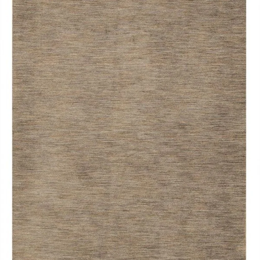 ΧΑΛΙ PURE  26 VIZON/BLUE - 067X210  NewPlan