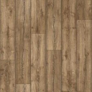 img-ΠΛΑΣΤΙΚΟ ΔΑΠΕΔΟ ATLANTIC 606M ANTIQUE OAK PLANK 3M NewPlan