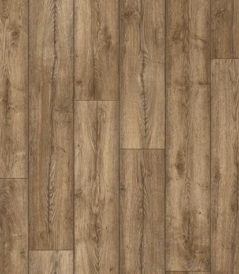 img-ΠΛΑΣΤΙΚΟ ΔΑΠΕΔΟ ATLANTIC 606M ANTIQUE OAK PLANK 3M NewPlan