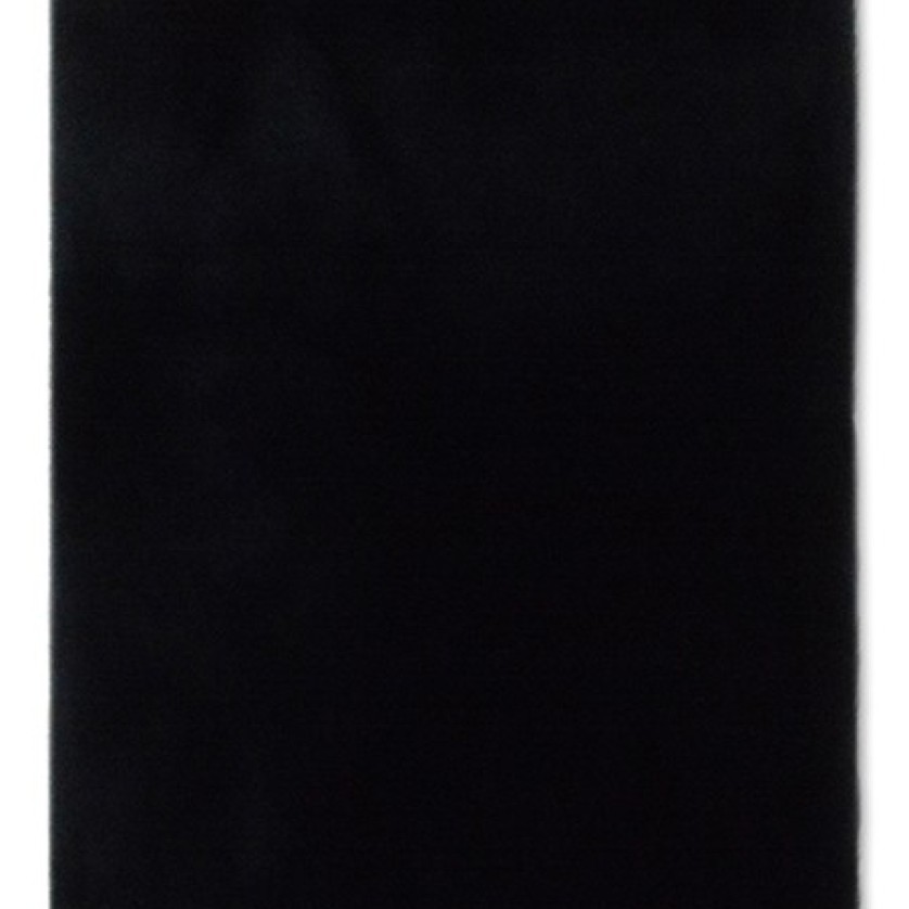 ΧΑΛΙ PUFFY FC9 BLACK NEW ANTISLIP - SET067(2x140,1x210) NewPlan ΧΑΛΙ PUFFY FC9 BLACK NEW ANTISLIP - SET067(2x140,1x210) NewPlan