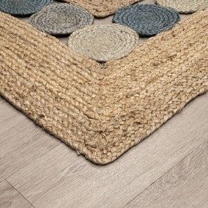 img-ΧΑΛΙ DELHI ΧΕΙΡΟΠΟΙΗΤΟ 10012 - 080X150  NewPlan
