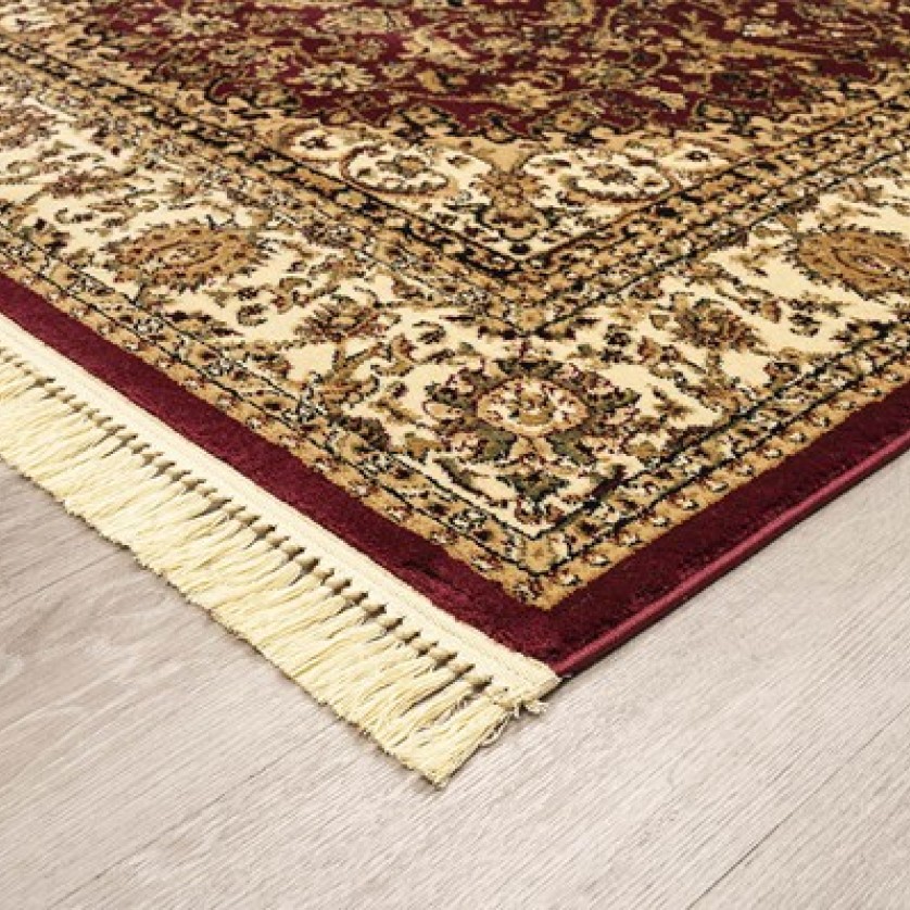ΧΑΛΙ KLASSIK 1019A ΜΕ ΚΡΟΣΣΙ - SET067(2x140,1x200) NewPlan ΧΑΛΙ KLASSIK 1019A ΜΕ ΚΡΟΣΣΙ - SET067(2x140,1x200) NewPlan