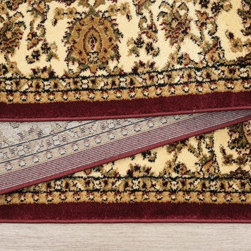 ΧΑΛΙ KLASSIK 1019A ΜΕ ΚΡΟΣΣΙ - SET067(2x140,1x200) NewPlan ΧΑΛΙ KLASSIK 1019A ΜΕ ΚΡΟΣΣΙ - SET067(2x140,1x200) NewPlan
