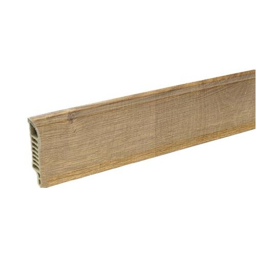 img-ΠΕΡΒΑΖΙ  BIΝΥΛΙΚΟ CARAMEL OAK 9714 BASIC 70Χ2400mm NewPlan