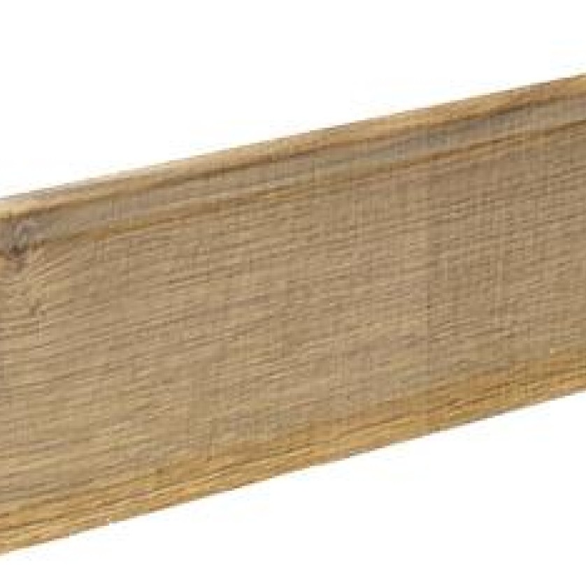 ΠΕΡΒΑΖΙ BIΝΥΛΙΚΟ CARAMEL OAK 9714 BASIC 70Χ2400mm NewPlan ΠΕΡΒΑΖΙ BIΝΥΛΙΚΟ CARAMEL OAK 9714 BASIC 70Χ2400mm NewPlan