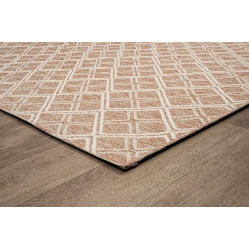 img-ΧΑΛΙ  CANVAS  1065B - 160X230  NewPlan